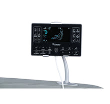 Load image into Gallery viewer, 2D Massage Chair by LifeSmart Tony Little - GREY/PRE ASSEMBLED