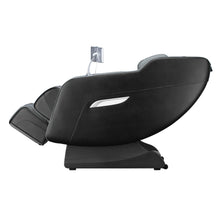 Load image into Gallery viewer, 2D Massage Chair by LifeSmart Tony Little - GREY/PRE ASSEMBLED