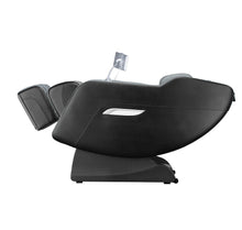 Load image into Gallery viewer, 2D Massage Chair by LifeSmart Tony Little - GREY/PRE ASSEMBLED