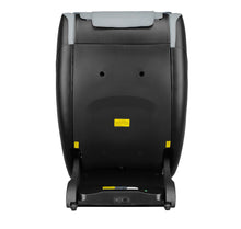 Load image into Gallery viewer, 2D Massage Chair by LifeSmart Tony Little - GREY/PRE ASSEMBLED