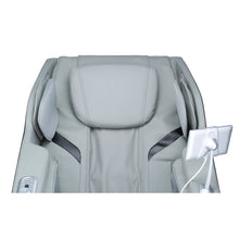 Load image into Gallery viewer, 2D Massage Chair by LifeSmart Tony Little - GREY/PRE ASSEMBLED