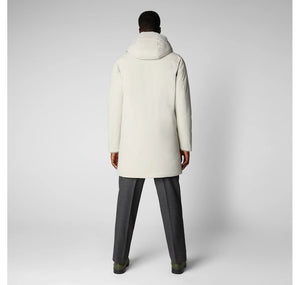 Phoenix Long Parka Save The Duck, XL