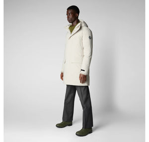 Phoenix Long Parka Save The Duck, XL