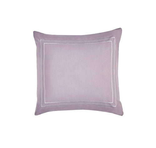 Claro Living Home Décor Pillow (20