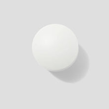 Load image into Gallery viewer, Casper Sleep Glow Night Light, Single Pack