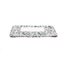 Load image into Gallery viewer, Hoppel Collapsible Underbed Pop-Up Bin, FLORAL
