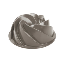 Load image into Gallery viewer, Spiral Cake Pan
