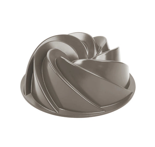 Spiral Cake Pan