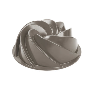 Spiral Cake Pan