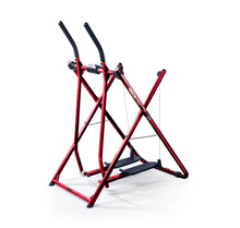 Load image into Gallery viewer, Tony Little Gazelle Sport - RED