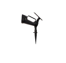 Load image into Gallery viewer, Fusion 2 In 1 Solar Spotlight/Flashlight 2-Pack