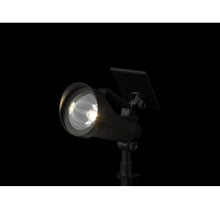 Load image into Gallery viewer, Fusion 2 In 1 Solar Spotlight/Flashlight 2-Pack