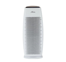Load image into Gallery viewer, Hunter Tall Tower Air Purifier Hunter Home, White