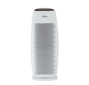 Hunter Tall Tower Air Purifier Hunter Home, White