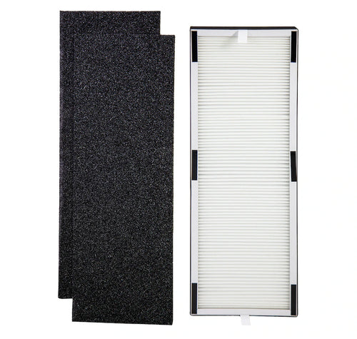Hunter Tall Replacement Filter Pack