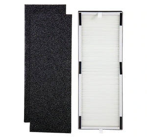Hunter Tall Replacement Filter Pack