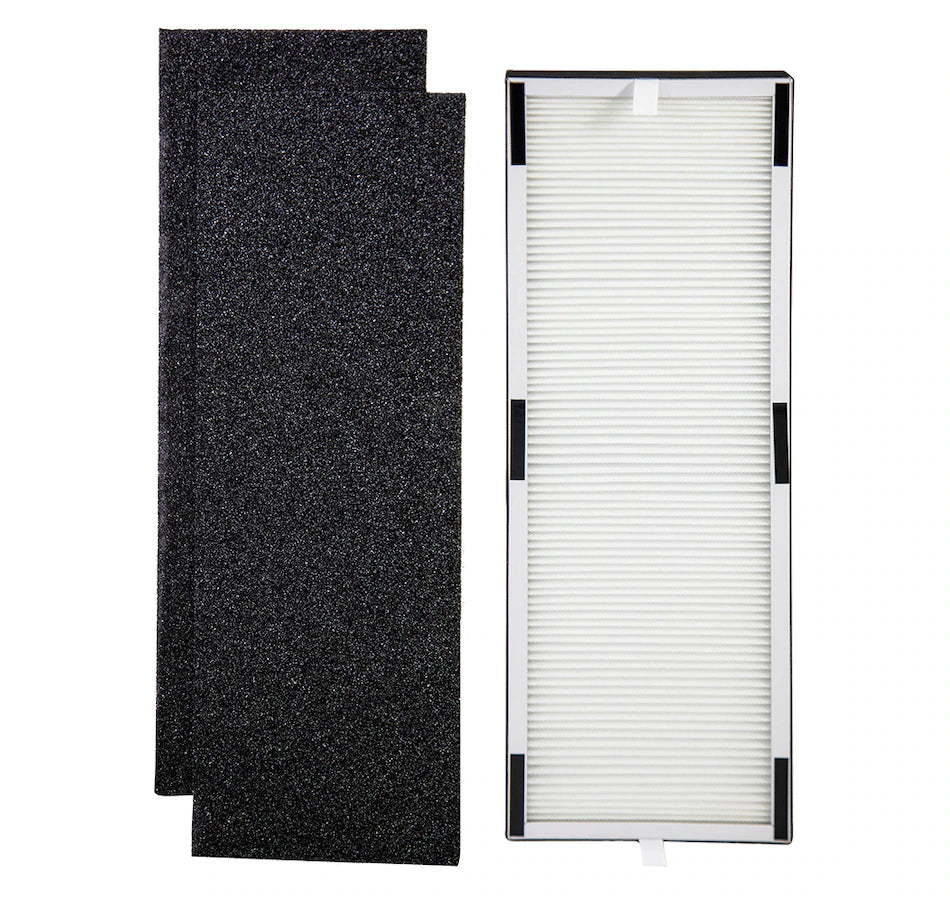 Hunter Tall Replacement Filter Pack