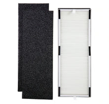 Load image into Gallery viewer, Hunter Tall Replacement Filter Pack