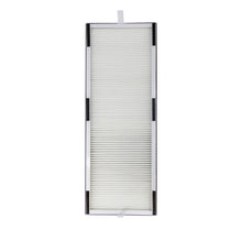 Load image into Gallery viewer, Hunter Tall Replacement Filter Pack