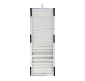 Hunter Tall Replacement Filter Pack