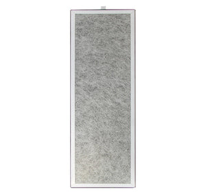 Hunter Tall Replacement Filter Pack