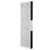 Load image into Gallery viewer, Hunter Tall Replacement Filter Pack