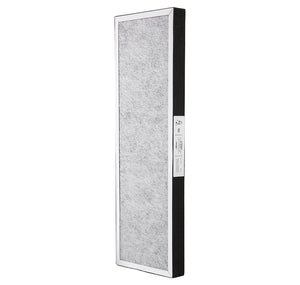 Hunter Tall Replacement Filter Pack
