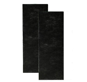 Hunter Tall Replacement Filter Pack
