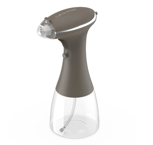 Curtis Stone Oil Mister - GREY