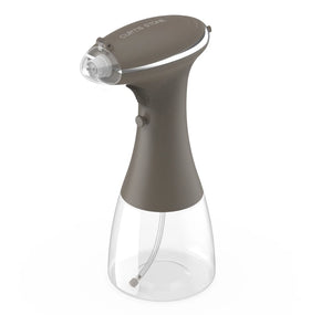 Curtis Stone Oil Mister - GREY