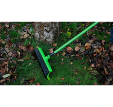 Load image into Gallery viewer, Rake Broom Kit Grumpy Gardener