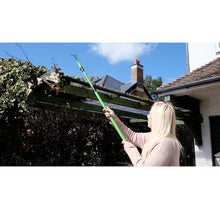 Load image into Gallery viewer, Rake Broom Kit Grumpy Gardener