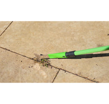 Load image into Gallery viewer, Rake Broom Kit Grumpy Gardener