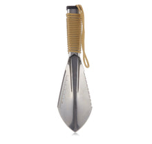 Load image into Gallery viewer, Tiger Trowel Garden Multi-Tool Grumpy Gardener