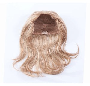 Pump It Up Fall Straight - BLACK