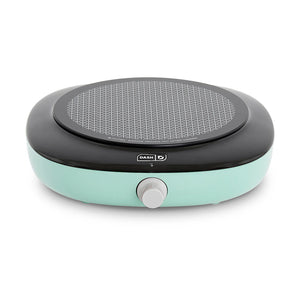 Dash Everyday Electric Cooktop Dash Kitchen
