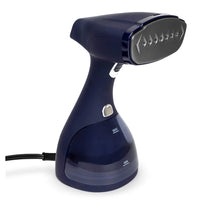 Load image into Gallery viewer, 1500 Watts Handheld Garment Steamer Electrolux, BLUE