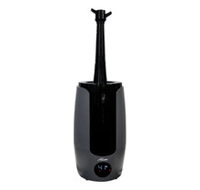 Load image into Gallery viewer, Hunter 2.2 Gal Ultrasonic Top Fill Humidifier with Remote