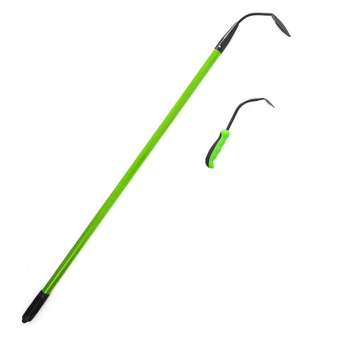 Cultimate Weeder Duo Grumpy Gardener