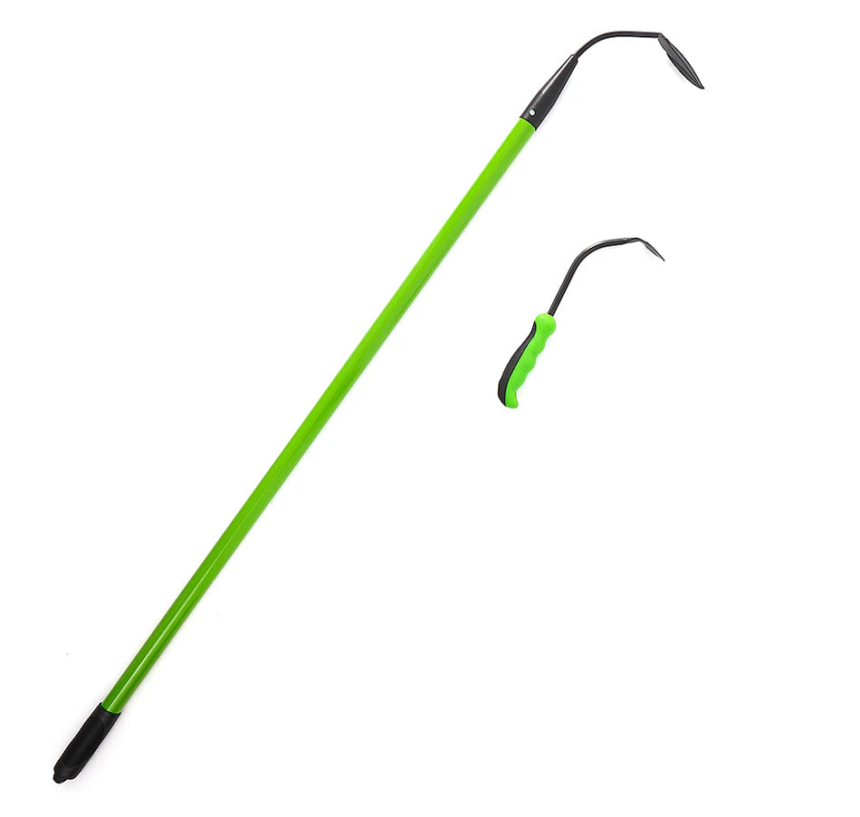Cultimate Weeder Duo Grumpy Gardener