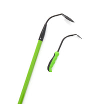 Load image into Gallery viewer, Cultimate Weeder Duo Grumpy Gardener