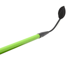 Load image into Gallery viewer, Cultimate Weeder Duo Grumpy Gardener