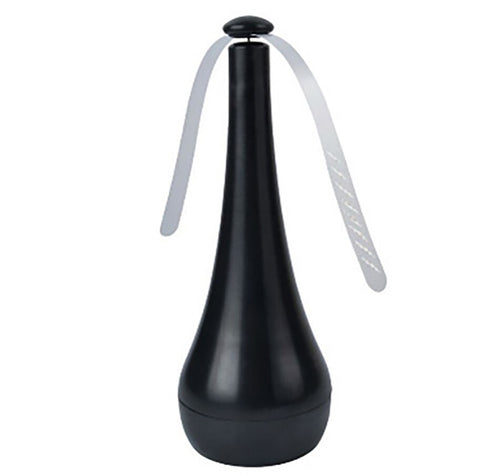 Bug Fan (3-pack) Grumpy Gardener