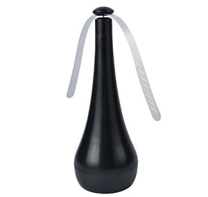 Bug Fan (3-pack) Grumpy Gardener