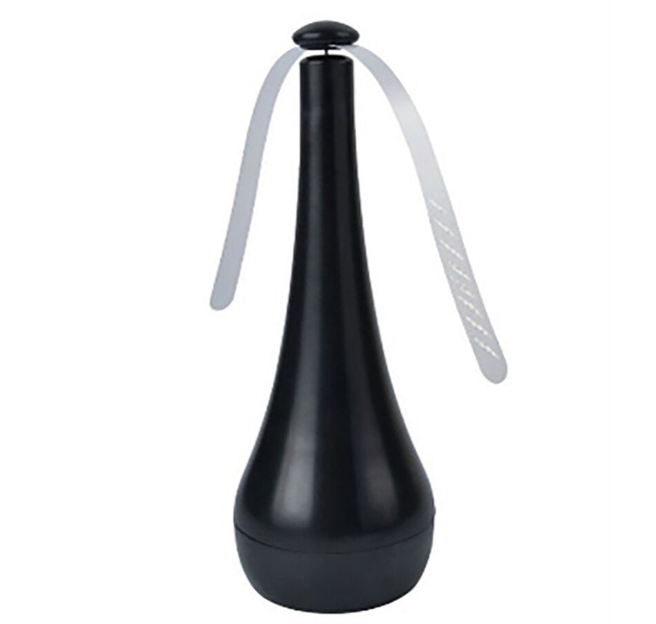 Bug Fan (3-pack) Grumpy Gardener