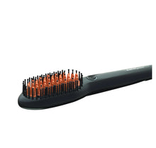 Load image into Gallery viewer, Power Hair Straightening Brush