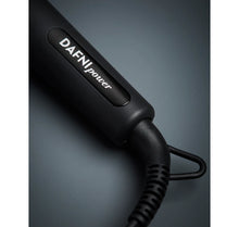 Load image into Gallery viewer, Power Hair Straightening Brush