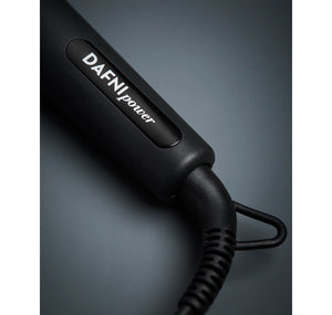 Power Hair Straightening Brush