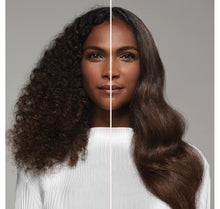 Load image into Gallery viewer, Power Hair Straightening Brush