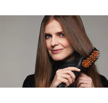 Load image into Gallery viewer, Power Hair Straightening Brush